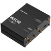 Maršrutizatorius TELTONIKA RUTC40 GLOBAL 4G EDGE ROUTER, 4G CAT4 TELIT