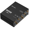 Maršrutizatorius PUNKT DOSTĘPOWY 5G + ROUTER RUTX50320400 Dual SIM Wi-Fi 5, 2.4 GHz, 5 GHz, 867 Mb/s Teltonika