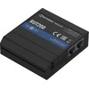 Teltonika | LTE Cat 4 Maršrutizatorius | RUT200 | 802.11n | 10/100 Mbit/s | Ethernet LAN (RJ-45) jungtys 2 | Mesh Support No | MU-MiMO No | No mobile broadband