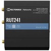 Maršrutizatorius Teltonika RUT241 (RUT2410300G0)