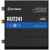 Maršrutizatorius Teltonika RUT241 (RUT241200000)