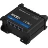 Maršrutizatorius Teltonika | Industrial Cellular router | RUT951 | 802.11n | 10/100 Mbit/s | Ethernet LAN (RJ-45) jungtys 3 | Mesh Support No | MU-MiMO No | 2G/3G/4G | Antenna type 2 x SMA for LTE, 2 x RP-SMA
