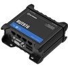 Maršrutizatorius TELTONIKA IOT ROUTER RUT976 5G REDCAP SERIAL ESIM