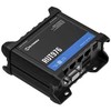 Maršrutizatorius TELTONIKA IOT ROUTER RUT976 5G REDCAP SERIAL ESIM