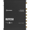 Maršrutizatorius Teltonika RUTC50 (RUTC5020B000)