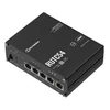 Maršrutizatorius Teltonika RUTC54 Global 5G Edge Maršrutizatorius (RUTC54000200)