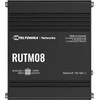 Pramoninis maršrutizatorius Teltonika RUTM08 su 4 GbE prievadais