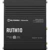 Maršrutizatorius TELTONIKA IOT ROUTER RUTM10 ETH+WIFI