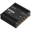 Maršrutizatorius TELTONIKA IOT ROUTER RUTM30 2 5G+ETH+WIFI ESIM