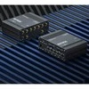 Teltonika | Dual Modem Maršrutizatorius | RUTM56 | 802.11ac | 10/100/1000 Mbit/s | Ethernet LAN (RJ-45) jungtys 4 | Mesh Support Yes | MU-MiMO Yes | No mobile broadband
