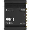TELTONIKA daiktų interneto maršrutizatorius RUTX12 2X LTE+ETH+WIFI