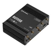 Teltonika Maršrutizatorius RUTX50 5G Modem Maršrutizatorius/WLAN eSIM