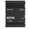 Teltonika Maršrutizatorius RUTX50 5G Modem Maršrutizatorius/WLAN eSIM
