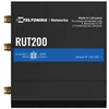 Maršrutizatorius Teltonika RUT200 (RUT200310000)