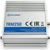 Teltonika TRM250000000