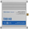 Maršrutizatorius Teltonika TRB140 WITH HOUSING UK PSU