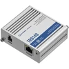 Maršrutizatorius Teltonika TRB140 WITH HOUSING UK PSU