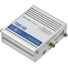 Maršrutizatorius Teltonika TRB140 WITH HOUSING UK PSU