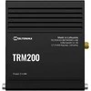 Maršrutizatorius TELTONIKA IOT MODEMAS TRM200 LTE CAT4
