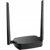 Tenda 4G05 belaidis maršrutizatorius Fast Ethernet Single-band (2,4 GHz) Juodas