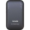 Maršrutizatorius Tenda 4G185