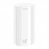 Maršrutizatorius Tenda 5G01
