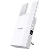 Maršrutizatorius Access Point Tenda T10