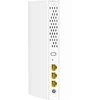 Maršrutizatorius Tinklo Įranga - Tenda EX12 AX3000 Mesh Wi-Fi 6 Sistema 3-Pakete