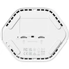 Maršrutizatorius TENDA 5G06 5G AX3000 SIM WiFi6