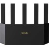 Maršrutizatorius Tenda TE3L Wi-Fi 7 BE3600