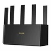 Maršrutizatorius Tenda TE6L Pro wi-fi 7