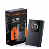 Tenda MF6 v2.0 4G LTE mobilusis Wi-Fi maršrutizatorius