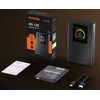 Tenda MF6 v2.0 4G LTE mobilusis Wi-Fi maršrutizatorius