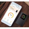 Tenda MF6 v2.0 4G LTE mobilusis Wi-Fi maršrutizatorius
