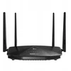 Totolink BE5100R | Maršrutizatorius „WiFi“ | „WiFi7“ dviejų dažnių, 4x GbE RJ45, 1x 2.5GbE RJ45