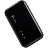 Maršrutizatorius TP-LINK 300 Mbps LTE-Advanced mobilusis Wi-Fi | M7400 | 802.11n | „Mesh“ palaikymas: ne | MU-MIMO: ne | 4G
