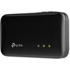 Maršrutizatorius TP-LINK 300 Mbps LTE-Advanced mobilusis Wi-Fi | M7400 | 802.11n | „Mesh“ palaikymas: ne | MU-MIMO: ne | 4G