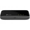 Maršrutizatorius TP-LINK 300 Mbps LTE-Advanced mobilusis Wi-Fi | M7400 | 802.11n | „Mesh“ palaikymas: ne | MU-MIMO: ne | 4G