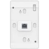 Maršrutizatorius Access Point TP-Link AC1200 WI-FI ACCESS POINT