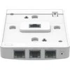 Maršrutizatorius Access Point TP-Link AC1200 WI-FI ACCESS POINT