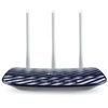 Maršrutizatorius ARCHER-C20 2.4 GHz, 5 GHz 450 Mbps + 433 Mbps TP-LINK