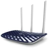 Maršrutizatorius ARCHER-C20 2.4 GHz, 5 GHz 450 Mbps + 433 Mbps TP-LINK