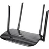 Maršrutizatorius TP-Link Archer A6 V3.2