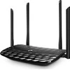Maršrutizatorius TP-Link Archer A6 V3.2