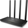 Maršrutizatorius TP-Link Archer A6 V3.2
