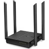 Maršrutizatorius TP-Link Archer A64