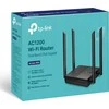 Maršrutizatorius TP-Link Archer A64