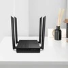 Maršrutizatorius TP-Link Archer A64