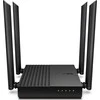 Maršrutizatorius TP-Link Archer A64