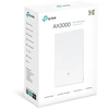 Maršrutizatorius TP-Link Archer Air R5 V1 3-pak
